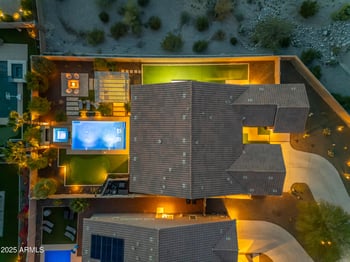 18551 Desert Trumpet Rd, Goodyear, AZ 85338