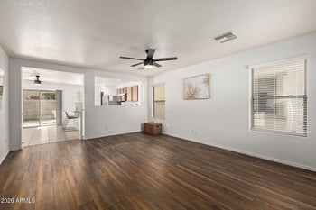 18551 Udall Dr, Surprise, AZ 85374