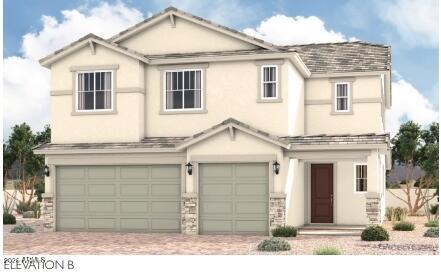 18551 W Laurie Ln, Waddell, AZ 85355