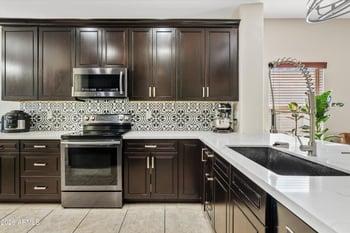 18552 Ibis Way, Maricopa, AZ 85138