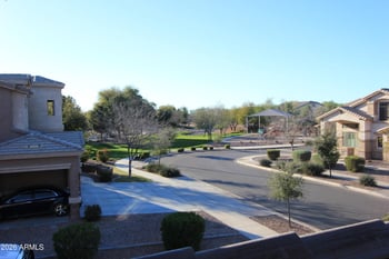 18553 Strawberry Dr, Queen Creek, AZ 85142