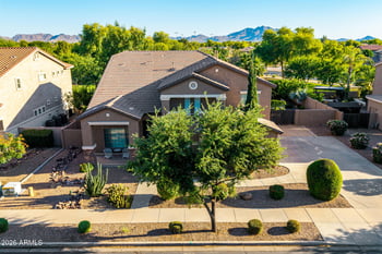 18553 Strawberry Dr, Queen Creek, AZ 85142