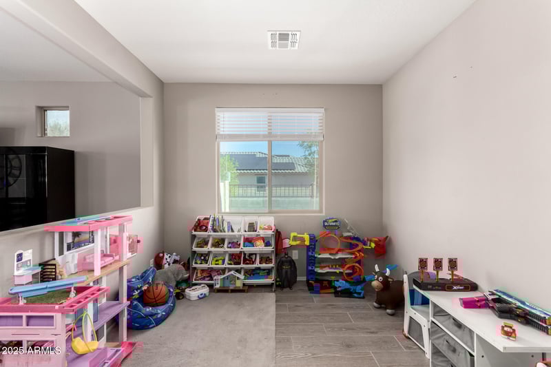 18554 Carlota Ln, Surprise, AZ 85387