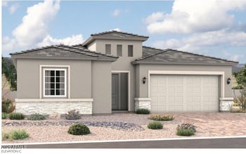 18555 Laurie Ln, Waddell, AZ 85355