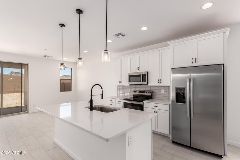 18556 Dario Rd, Gold Canyon, AZ 85118