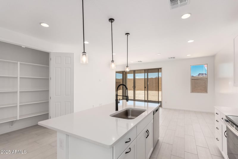 18556 Dario Rd, Gold Canyon, AZ 85118