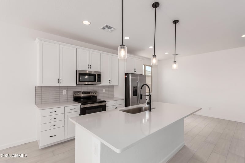 18556 Dario Rd, Gold Canyon, AZ 85118