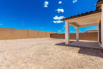 18556 Dario Rd, Gold Canyon, AZ 85118