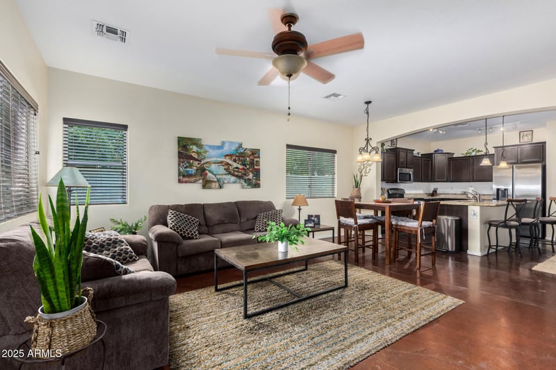 18556 Vogel Ave, Goodyear, AZ 85338