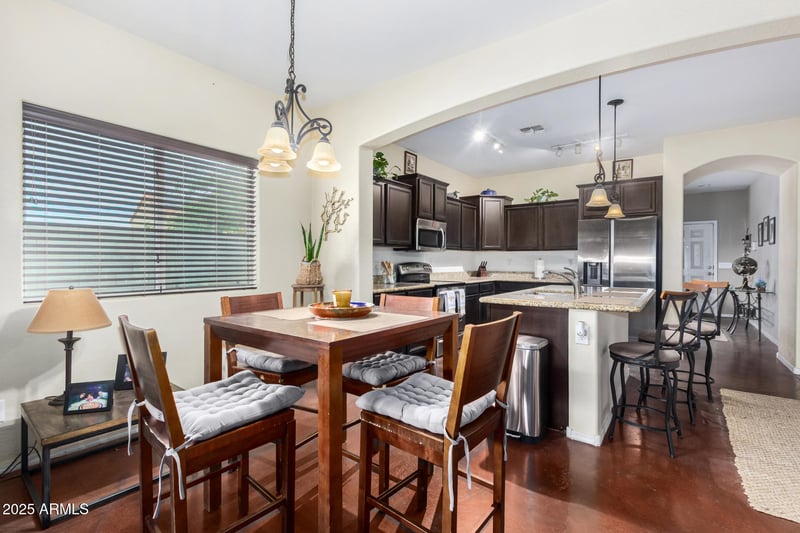 18556 Vogel Ave, Goodyear, AZ 85338