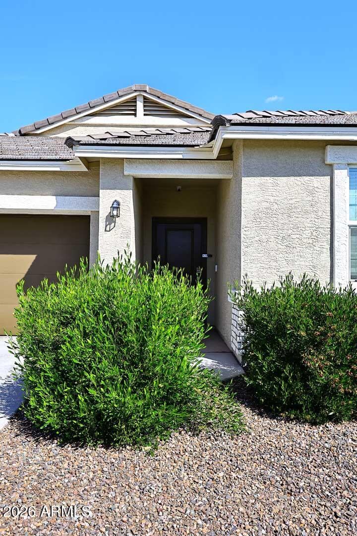 18556 Buckskin Trl, Wittmann, AZ 85361
