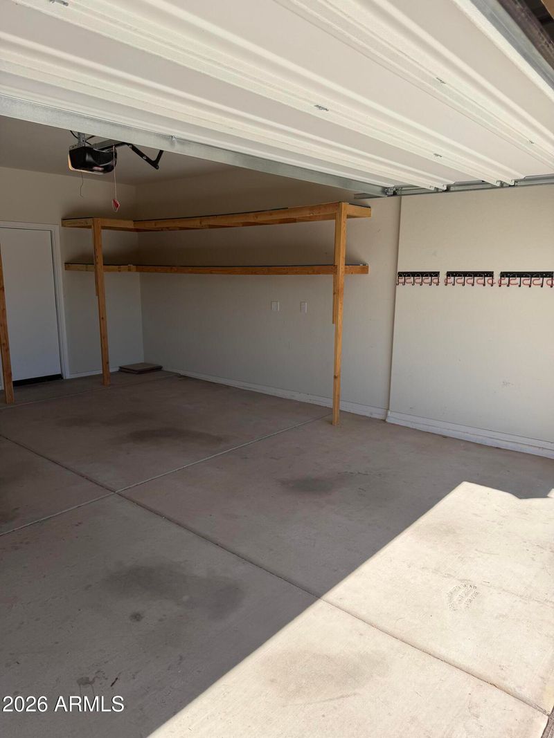 18556 W Buckskin Trl, Wittmann, AZ 85361