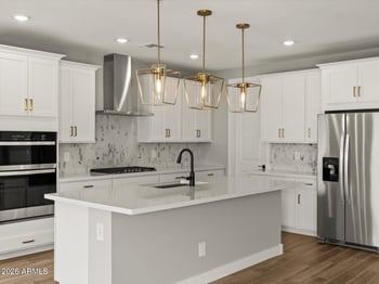 18557 Manzanita Dr, Waddell, AZ 85355