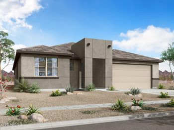 18557 W Apache St, Goodyear, AZ 85338