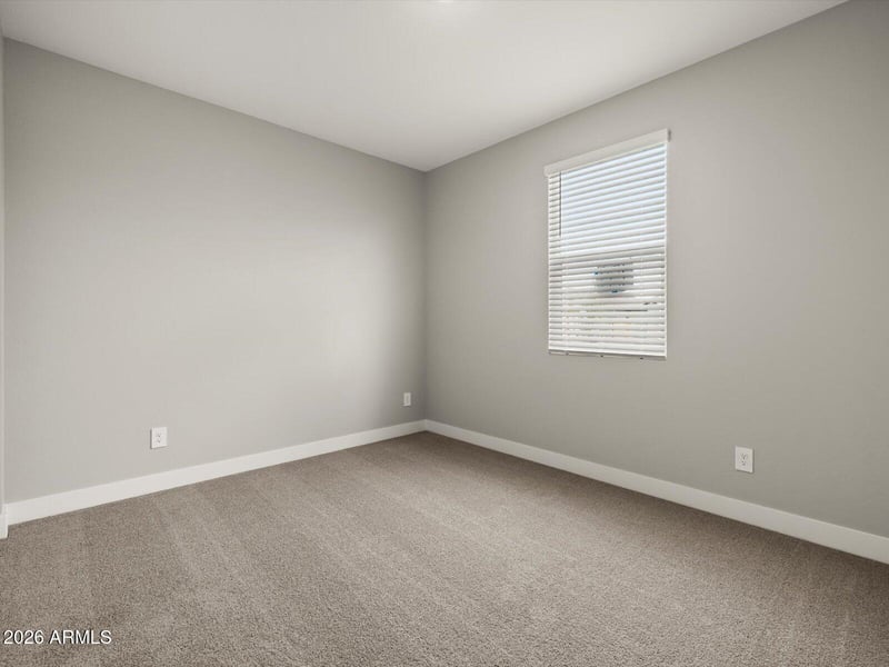 18557 Manzanita Dr, Waddell, AZ 85355