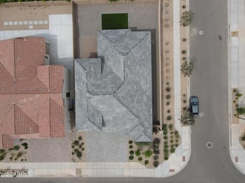 18558 Swayback Ps, Wittmann, AZ 85361
