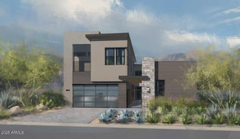 18559 92nd Pl, Scottsdale, AZ 85255