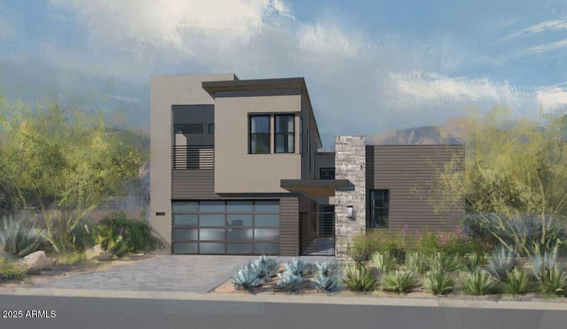 18559 92nd Pl, Scottsdale, AZ 85255