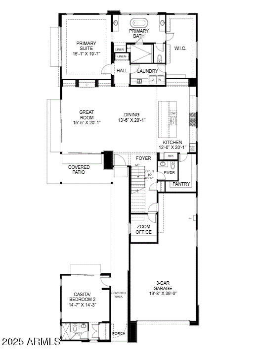 18559 92nd Pl, Scottsdale, AZ 85255