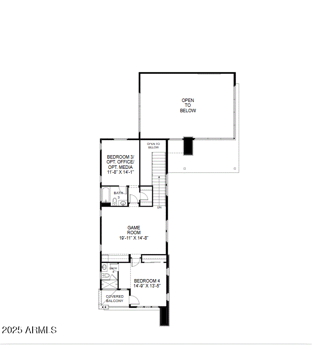 18559 92nd Pl, Scottsdale, AZ 85255