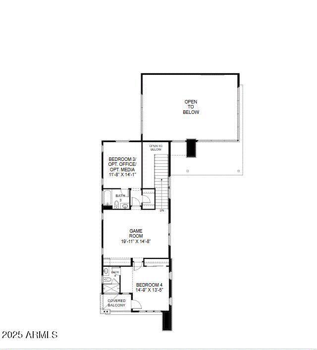 18559 92nd Pl, Scottsdale, AZ 85255