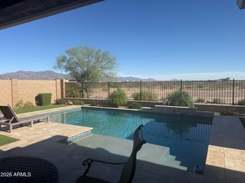 18559 Hiddenview Dr, Goodyear, AZ 85338