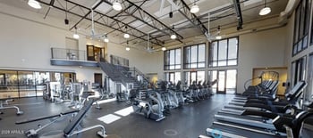 18559 Hiddenview Dr, Goodyear, AZ 85338