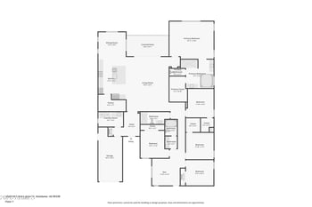 18559 Hiddenview Dr, Goodyear, AZ 85338