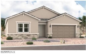 18559 W Laurie Ln, Waddell, AZ 85355