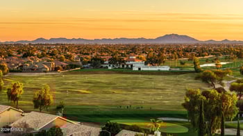 1856 Abner Cir, Mesa, AZ 85205