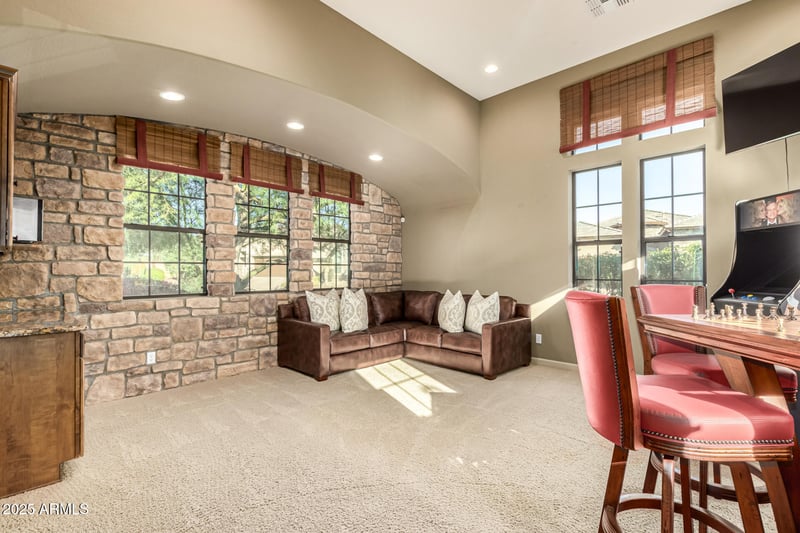 1856 Atwood --, Mesa, AZ 85207