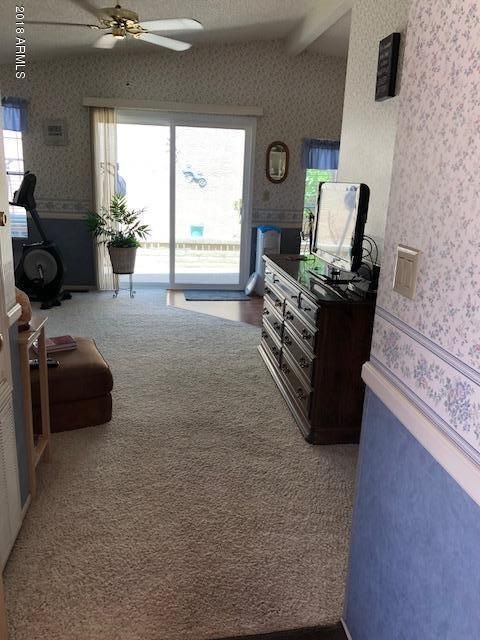 1856 E Augusta Ave, Chandler, AZ 85249