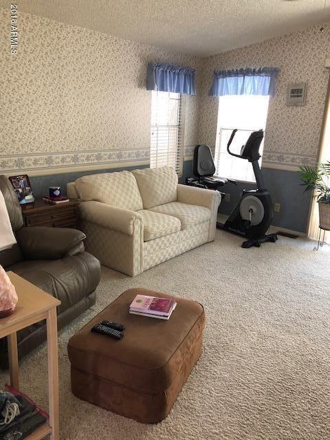 1856 E Augusta Ave, Chandler, AZ 85249