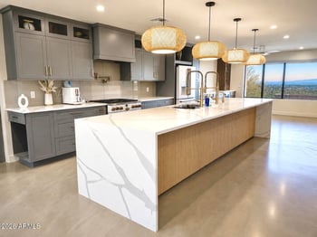 1856 Cinnabar Ave, Phoenix, AZ 85020