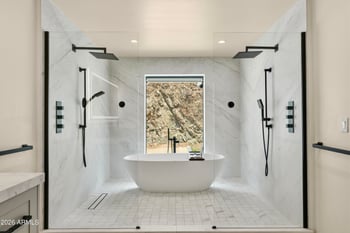1856 E Cinnabar Ave, Phoenix, AZ 85020