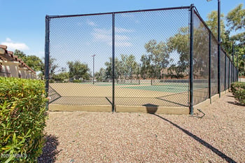 1856 Krista Way, Tempe, AZ 85284