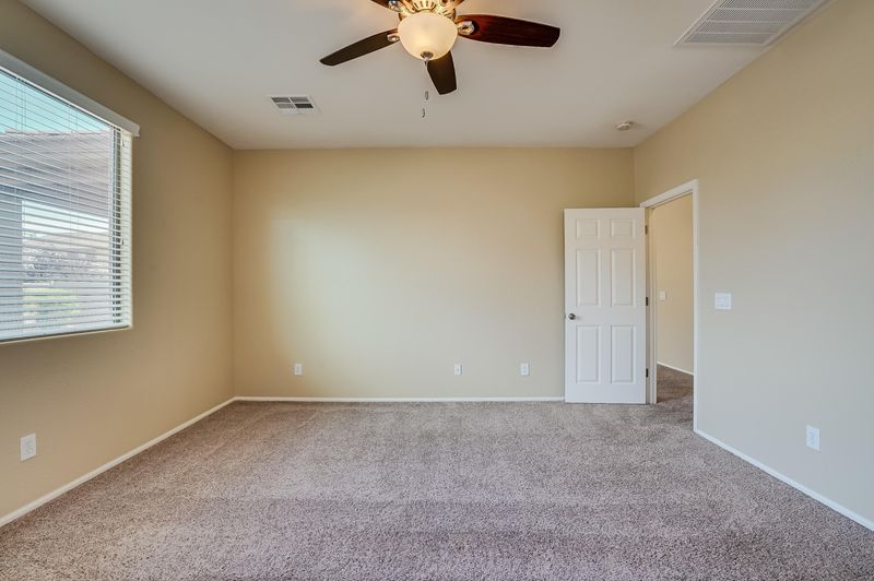 1856 E Merlot St, Gilbert, AZ 85298