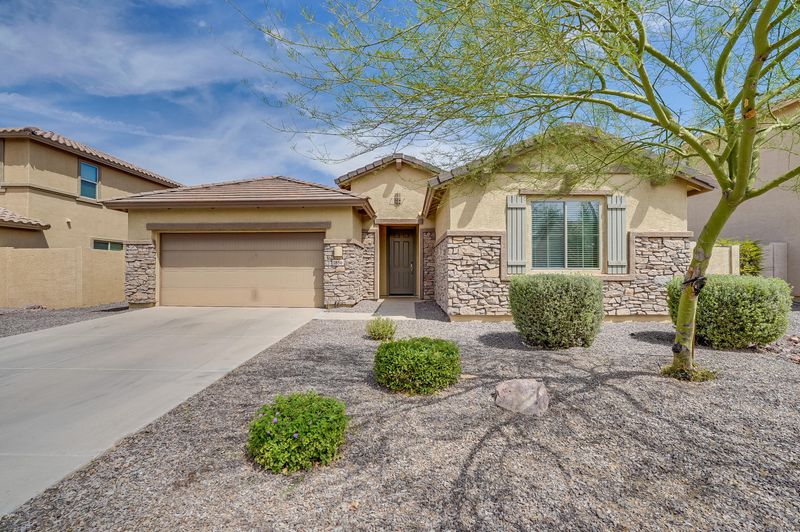 1856 E Merlot St, Gilbert, AZ 85298