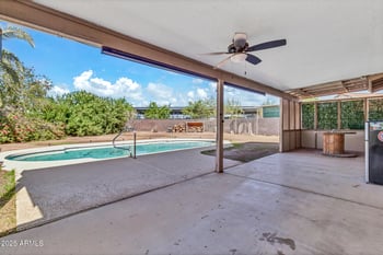 1856 Hibbert Cir, Mesa, AZ 85201