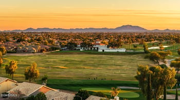 1856 Abner Cir, Mesa, AZ 85205