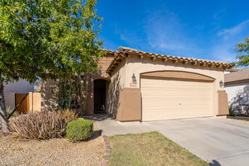 18560 W Mission Ln, Waddell, AZ 85355