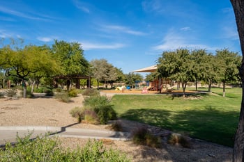 18560 W Mission Ln, Waddell, AZ 85355