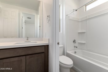 18561 Tohono Dr, Goodyear, AZ 85338