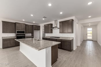 18561 Tohono Dr, Goodyear, AZ 85338