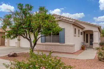 18562 Alamo Dr, Surprise, AZ 85374
