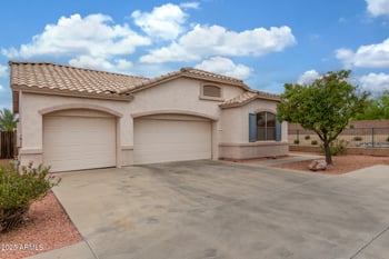 18562 Alamo Dr, Surprise, AZ 85374