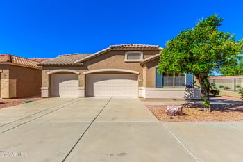 18562 Alamo Dr, Surprise, AZ 85374