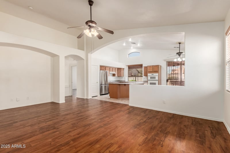 18562 Alamo Dr, Surprise, AZ 85374