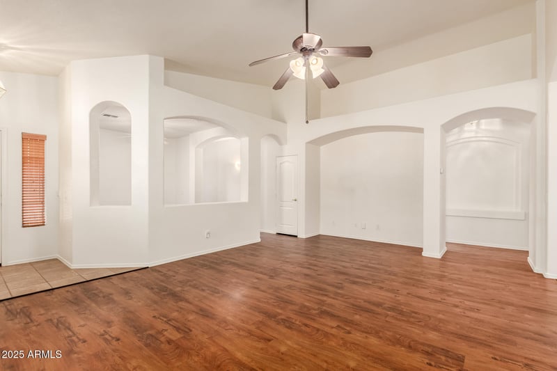 18562 Alamo Dr, Surprise, AZ 85374