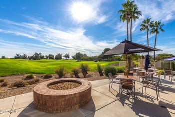 18562 Alamo Dr, Surprise, AZ 85374